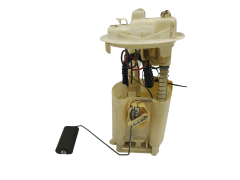 Fuel Pump Citroen Peugeot 9633224680 09730689900