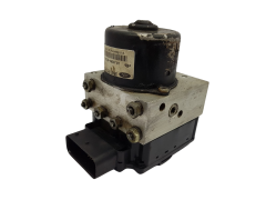 Abs Pump Ford Focus 98AG-2M110-CA 10.0948-0105.3 Ate 4759