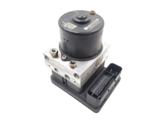 Abs Pump Mazda 2 Ford Fusion Fiesta 2S61-2M110-CE ATE 1239