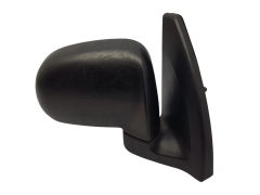 Mirror Right 010139 C04 020139 Hyundai Atos I