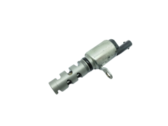 Solenoid 4555520H3 VWAG Audi Seat