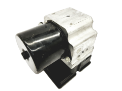 Abs Pump Fiat Croma 51753788 54084737B TRW 35571
