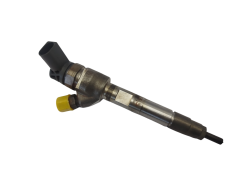 Fuel Injector BMW 1353 8514146 0445110613 Bosch