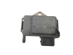 MAP Manifold pressure sensor 0261230004 Bosch Citroen Peugeot Fiat Kia