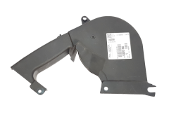Timing Cover Citroen Peugeot 9628958980 0320N6 Original