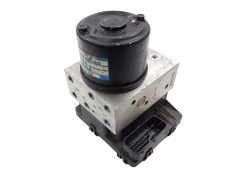 Abs Pump Hyundai Elantra 58920-2D300 95600-2D000 Mando 2055