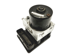 Abs Pump Volvo 4N51-2C405-EB 30672506A Ate