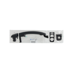 Door Handle New Original 95518889 806075522R Opel Renault