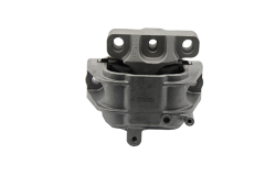 Engine Mount Right 1K0199262AJ 11990383501 VW Audi Skoda Vika