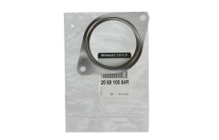 Gasket, Seal New Original 206910004R Renault Dacia