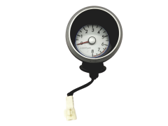 Tachometer Suzuki Splash 34200-51K01 32269
