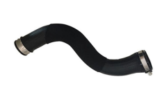 Air Hose 4F0145737D 11451785101 Audi A6 Vika