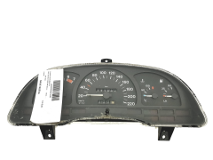 Speedometer/Instrument Cluster Opel Vectra Astra 88481659 90452694 50040