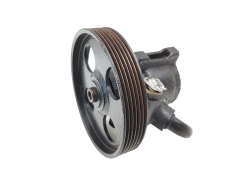 Power Steering Pump 4007W1 7849701 9608871080 Citroen Peugeot