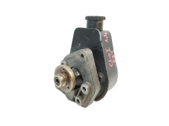 Power Steering Pump 7700842715 7700869743 1.4 Renault Clio