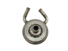 Engine Oil Cooler For Renault 2.0 16v M4R 21305CK81A