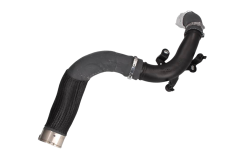 Air Hose Original Kangoo II Kubistar Citan 144608373R