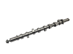 Camshaft 8200978873 1.5 dci Renault Dacia Nissan 1283
