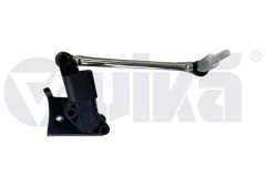 Headlight Level sensor Left 4M0941309H 99411829901 VW Audi Vika