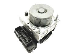 Abs Pump Renault Captur 476605492R 0265956285 476606853R 34794