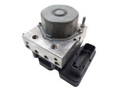 Abs Pump Nissan Micra K13 476603HD0D 0265956052