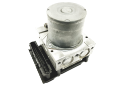 Abs Pump Mercedes A W169 B W245 A0064313812 0265950618 38922