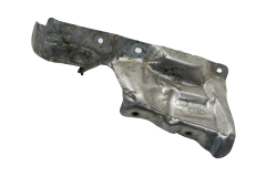 Heat Protection F1F1-9N454-CB F1F19N454CB 1.5 TDCi Ford