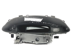 Speedometer/Instrument Cluster Toyota Yaris 83800-0DJ00 838000DJ00 32284