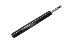 Shock Absorber Front 377412503AE 44120070901 VW Golf Vika Shock Absorber Front 377412503AE 44120070901 VW Golf Vika