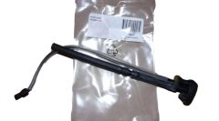 Washer Nozzle 119017 9804340580 Peugeot SEIM