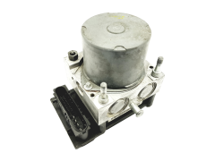 Abs Pump Nissan Primera 47660AV712 0265800308 Bosch 46524
