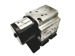 Abs Pump Saab 9-3 54084672D 12789522 TRW GM 46973