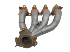 Exhaust Manifold 114961 8200137449 Renault 1.8 16v 2.0 16v 1080