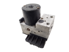 Abs Pump Mercedes E W210 A0034313012 0265217401 1924
