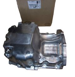 Oil Sump Original 1611552880 Citroen Peugeot