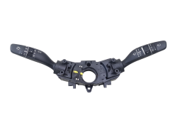 Steering Column Switch Hyundai Kona 93403-J9960