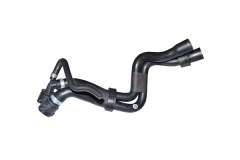 Coolant Hose For VW Audi Seat Skoda 1J0121156BH 11211871501 Vika