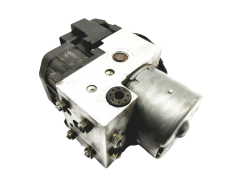 Abs Pump Volvo V40 S40 30857585 0273004224 Bosch 38645