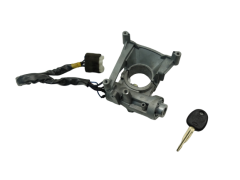 Ignition Switch Hyundai Accent 1237