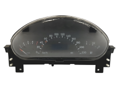 Speedometer/Instrument Cluster Mercedes A W168 A1685403911 43395