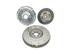 Clutch Kit 302053302R 123107186R 0.9 TCE Dacia Renault