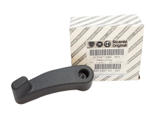 Door Handle Rear Jumper Boxer Ducato 3 735471000 New Original Door Handle Rear Jumper Boxer Ducato 3 735471000 New Original