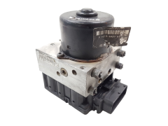 Abs Pump Peugeot 206 9632539480 10.0948-1105.3 Ate 1726
