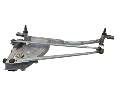 Wiper Linkage Ford Fiesta 8A61-17500-AG 8A61-17B571-AB Bosch 1332