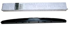 Wiper Blade Right Original Renault Talisman 288907953R Wiper Blade Right Original Renault Talisman 288907953R
