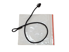 Cable Citroen Peugeot 8795CT 8795.CT Original