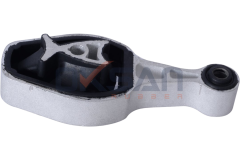 Engine Mount Original Citroen Peugeot C2 C3 1.2 9688824180