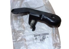 Mount, Bracket New Original 9813306680 Citroen Peugeot