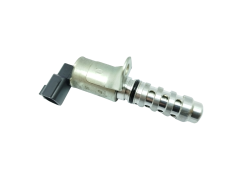 Solenoid 23796EN200 7701065114 2.0 Renault Clio 3