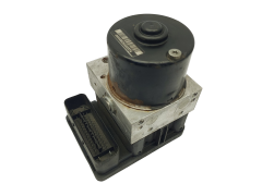 Abs Pump Citroen C5 9659770580 10.0960-1165.3 Ate 64513